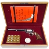 Rewolwer Colt Sesquicentennial Commemorative SAA kal. .45LC